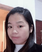 孙教育科技