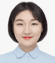 张动画师