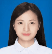 郑市场分析师
