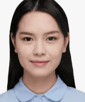 刘投资分析师