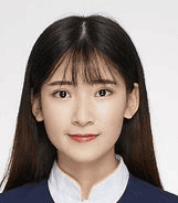 王教授