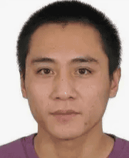 赵平面设计师