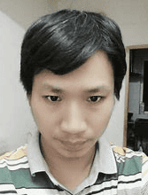 吴内容运营