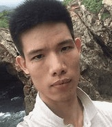 孙公关经理
