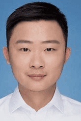李财务总监