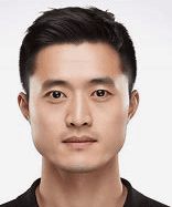 黄财务顾问